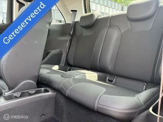 Opel ADAM Opel ADAM 1.4 PDC Apple Carplay Airco Stuurverwarming Stoelv - afbeelding nr 19