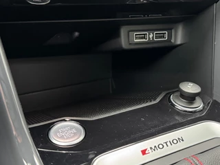Volkswagen T-Roc - afbeelding nr 44