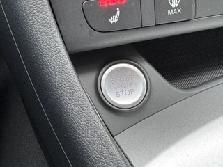 Audi Q3 Audi Q3 1.4 TFSI S-Tronic S-Line LED Navi Keyless PDC Cruise - afbeelding nr 33