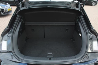 Audi A1 Sportback Audi A1 Sportback 1.0 TFSI Sport Pro Line 3x S-Line / Navigatie / 17'' / Bluetooth / Sportstoelen / Sportstuur / Cruise Control / Airco - afbeelding nr 16