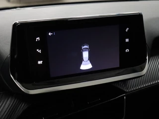 Peugeot 208 Peugeot 208 1.2 PureTech Blue Lease [NAVIGATIE, APPLE CARPLAY, ANDROID, CRUISE CONTROL, PARKEERSENSOR, NIEUWSTAAT] - afbeelding nr 19