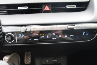 Hyundai IONIQ 5 - afbeelding nr 34