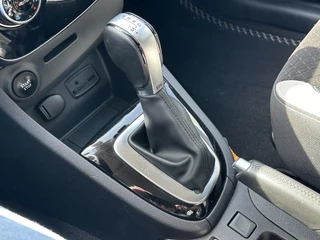 Renault Clio - afbeelding nr 23