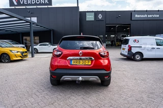 Renault Captur - afbeelding nr 7