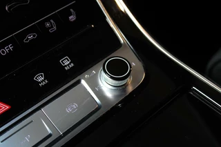 Audi Q7 Audi Q7 55 TFSI e quattro S line HUD | PANO | MASSAGE - afbeelding nr 45
