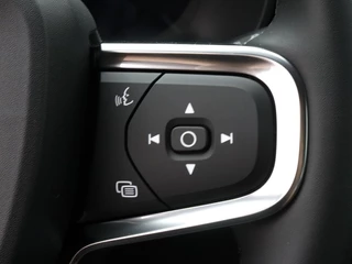 Volvo XC40 Volvo XC40 Single Core 69 kWh Navi | Camera | Pre-conditioning | Cruise - afbeelding nr 20