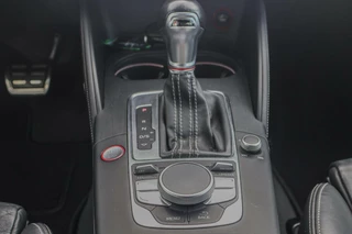 Audi S3 Audi S3 2.0 TFSI S3 quattro Pro Line Plus B&O NAVI 300PK - afbeelding nr 20