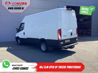 Iveco Daily - afbeelding nr 2