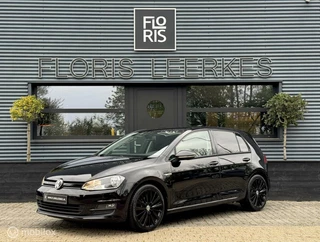 Volkswagen Golf - 115865329-0