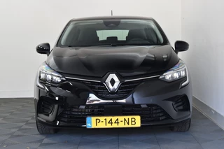 Renault Clio - afbeelding nr 3