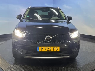 Volvo XC40 Volvo XC40 1.5 T2 Momentum Business Navi | Clima | Cruise | PDC - afbeelding nr 9