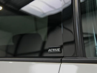 Volkswagen up! Volkswagen up! 1.0 Active 5drs. Clima | Apps - afbeelding nr 19