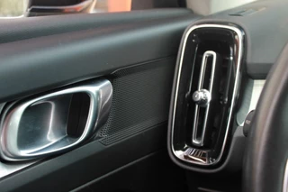 Volvo XC40 Volvo XC40 T4 Recharge Inscription Expression | BLIS | Parkeercamera | Keyless - afbeelding nr 23