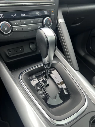 Renault Kadjar | AUTOMAAT | PANODAK | TREKHAAK | ACHTERUITRIJCAMERA | - afbeelding nr 19