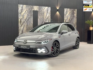 Volkswagen Golf - 532803457-0