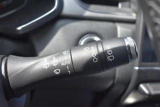 Renault Captur Renault Captur 1.3 TCE INTENS / TREKHAAK / CAMERA / NAVI - afbeelding nr 17