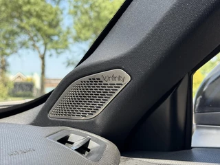 Lynk & Co 01 Lynk & Co 01 1.5 Aut. Hybrid | Panorama | Navi | Camera  | Apple Carplay | - afbeelding nr 27