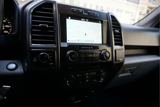 Ford F-150 - afbeelding nr 27