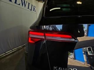 Škoda Karoq - afbeelding nr 49