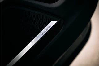 Audi RS6 Audi RS6 RS 6 TFSI quattro Mooie RS6 met Nieuwe Vossen HF7 OPF delete - afbeelding nr 19