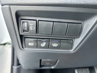 Toyota Yaris Cross - afbeelding nr 26