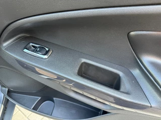 Ford EcoSport Ford EcoSport 1.0 EcoBoost Titanium S - afbeelding nr 20