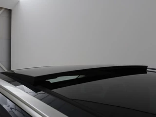 Volvo V60 Volvo V60 2.0 D4 Momentum | 1e eigenaar | Panoramadak |  Leder | Trekhaak | Stoelverwarming | Carplay | Navigatie | Full LED - afbeelding nr 5
