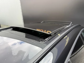 BMW 2 Serie BMW 2-serie Gran Tourer 218i 7p. Executive Edition Automaat Pano Headup - afbeelding nr 12