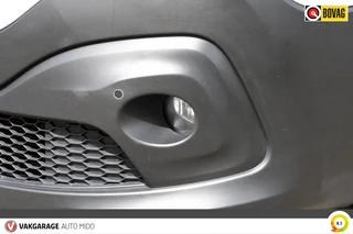 Renault Trafic - afbeelding nr 49