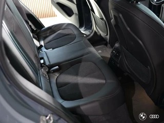 BMW X1 BMW X1 xDr25e M SPORT / PANODAK / HEADUP / TREKHAAK / HK AUDIO / 19