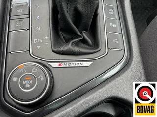 Volkswagen Tiguan Allspace Volkswagen Tiguan Allspace 2.0 TSI 4Motion Highline 7p. Bom vol auto!! - afbeelding nr 30