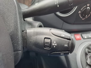 Citroën Berlingo Citroën Berlingo 1.6 HDI 75 Club | Airco | Cruise | Navi | 3-zits | Marge | - afbeelding nr 10