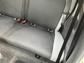 Fiat 500 Fiat 500 TwinAir Turbo Popstar - afbeelding nr 20