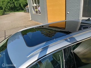 Škoda Octavia Skoda Octavia Combi 1.5 TSI 150pk panorama/head-up/trekhaak/elektr.klep - afbeelding nr 34