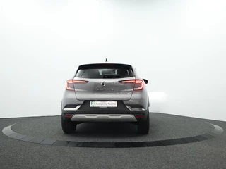 Renault Captur - afbeelding nr 11