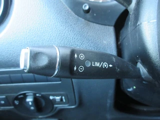 Mercedes-Benz Vito Mercedes-Benz VITO 110 CDI Lang Airco Stoelverwarming PDC - afbeelding nr 16