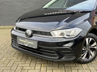 Volkswagen Polo - afbeelding nr 11