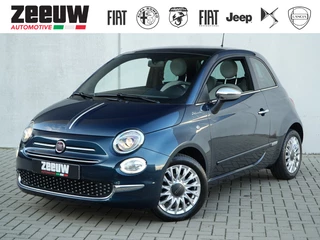 Fiat 500 - 385848457-0