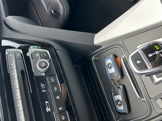 BMW 3 Serie - afbeelding nr 23