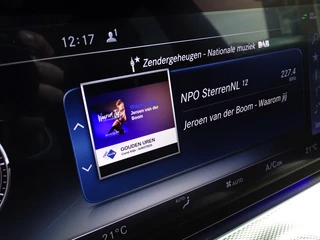 Mercedes-Benz E-Klasse - afbeelding nr 65