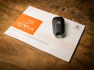 Citroën C3 (BLUETOOTH, CRUISE, ELEK RAMEN, SPORTSTOELEN, ARMSTEUN, MULTIFUNCTIONEEL STUURWIEL, NIEUWSTAAT) - afbeelding nr 17