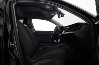 Audi A1 Sportback Audi A1 Sportback 30 TFSI S line > 116pk/17inch/Getint glas/stoelverwarming... - afbeelding nr 8