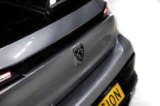 Peugeot 308 Peugeot 308 308 1.2 PureTech 130 Allure Pack (EURO 6d) - afbeelding nr 19