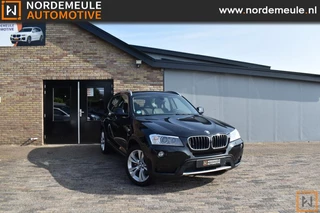 BMW X3 - 169796662-0