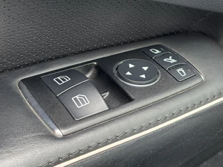 Mercedes-Benz SL Mercedes-Benz SL 400 AMG MY17 Panorama Distronic Memory Airscarf HarmanKardon - afbeelding nr 18