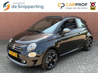 Fiat 500C - 261567047-0