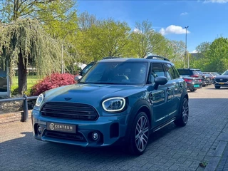 MINI Countryman - 294010890-0