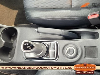 Mitsubishi Outlander Mitsubishi Outlander 2.0 PHEV Executive Edition, trekh., xenon, clima, cruise, 18
