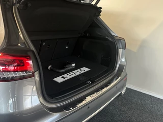 Mercedes-Benz GLA - afbeelding nr 49