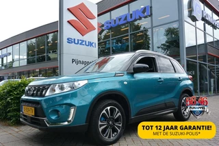 Suzuki Vitara - 31586718-0